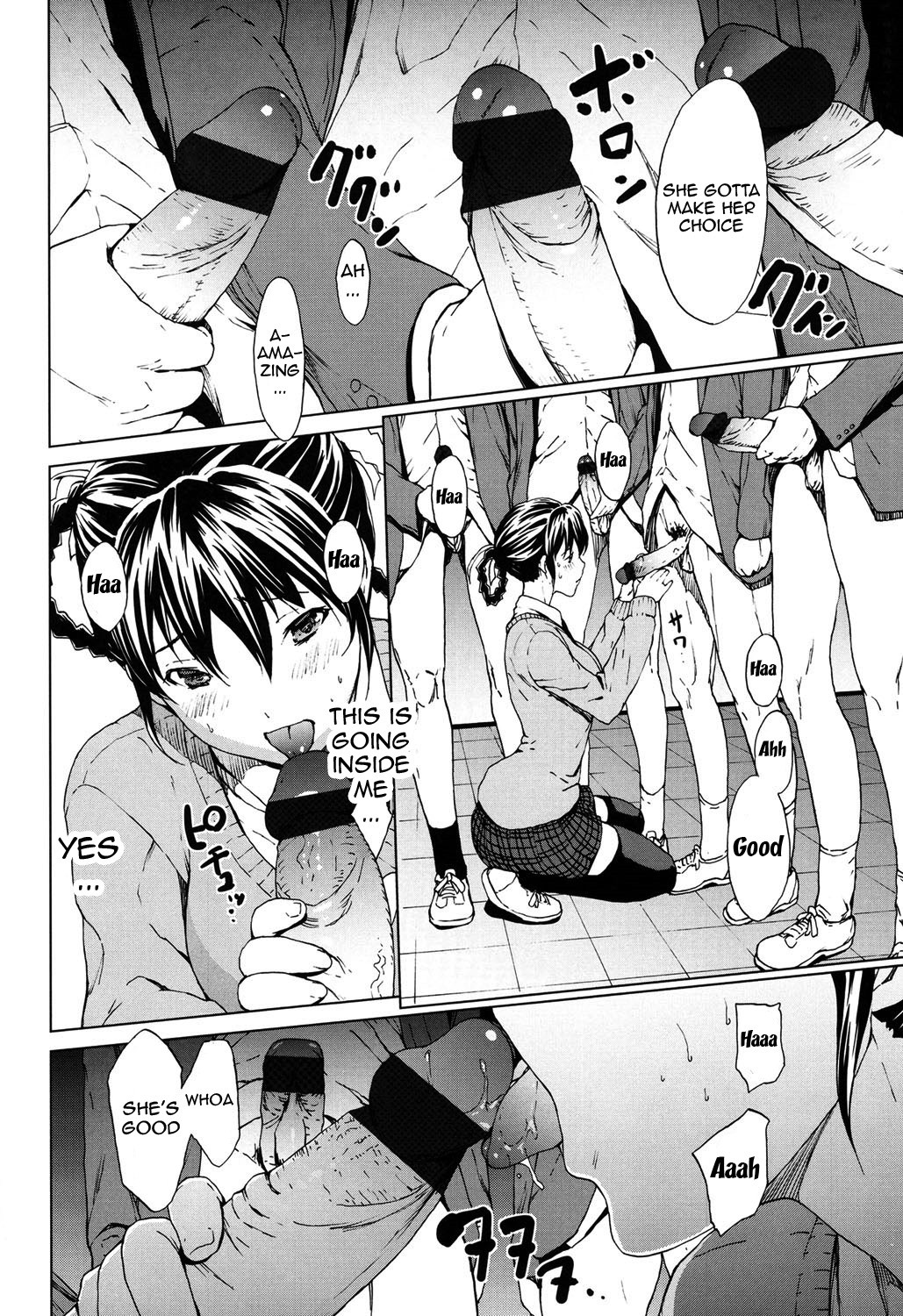 Page 131