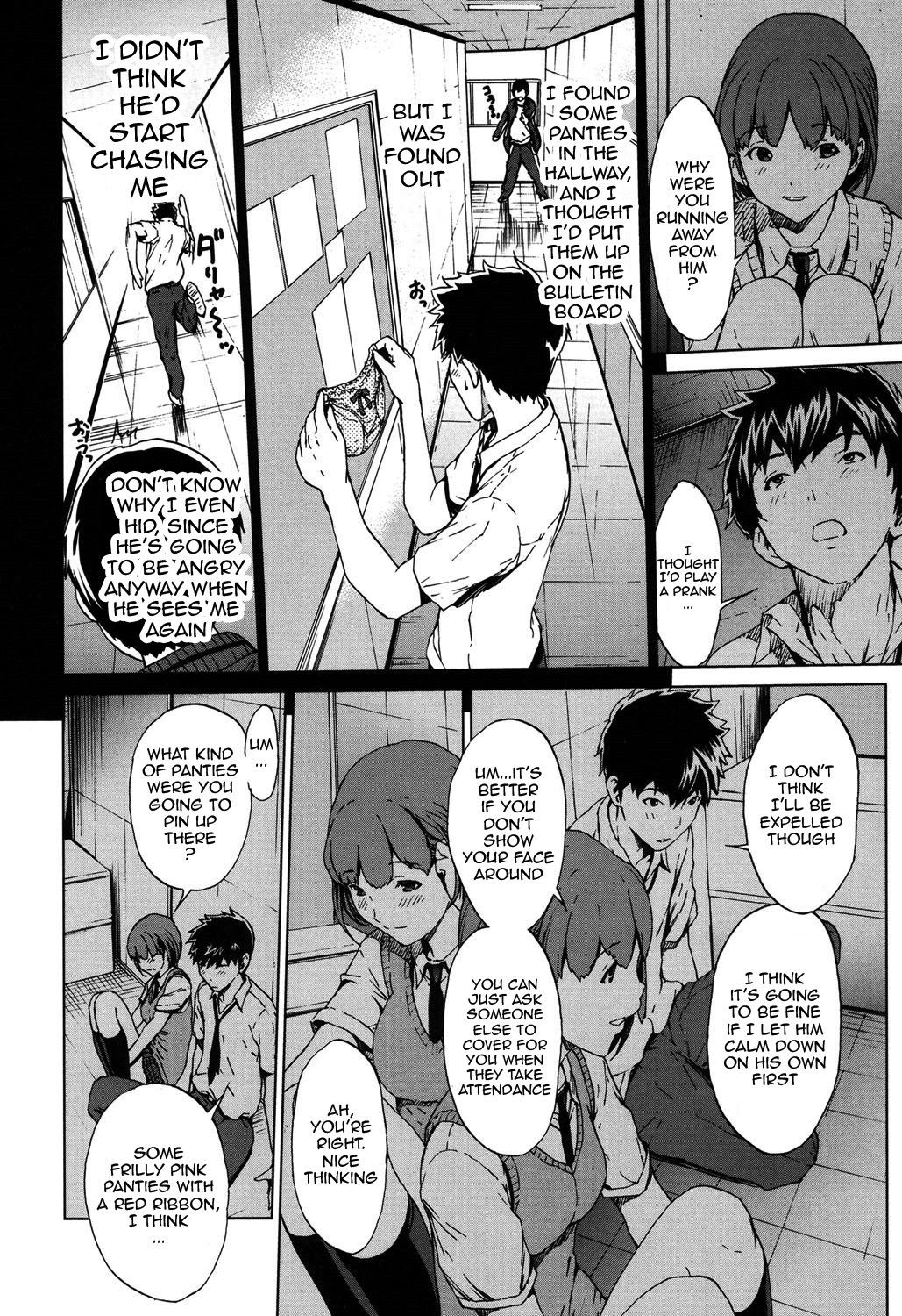 Page 165