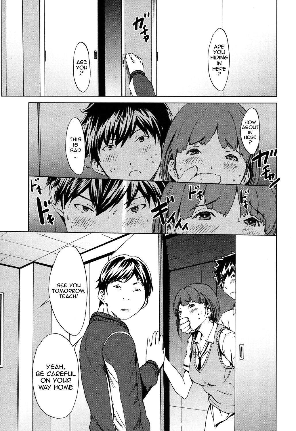 Page 176