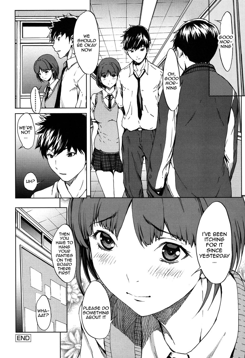 Page 181