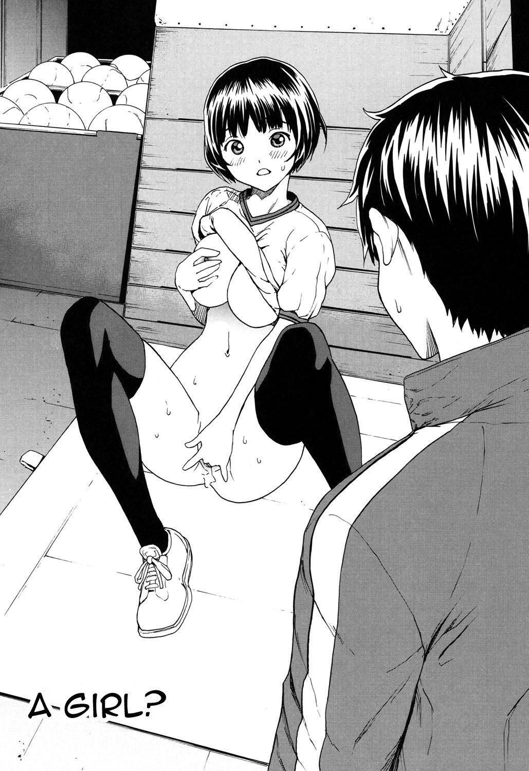 Page 60
