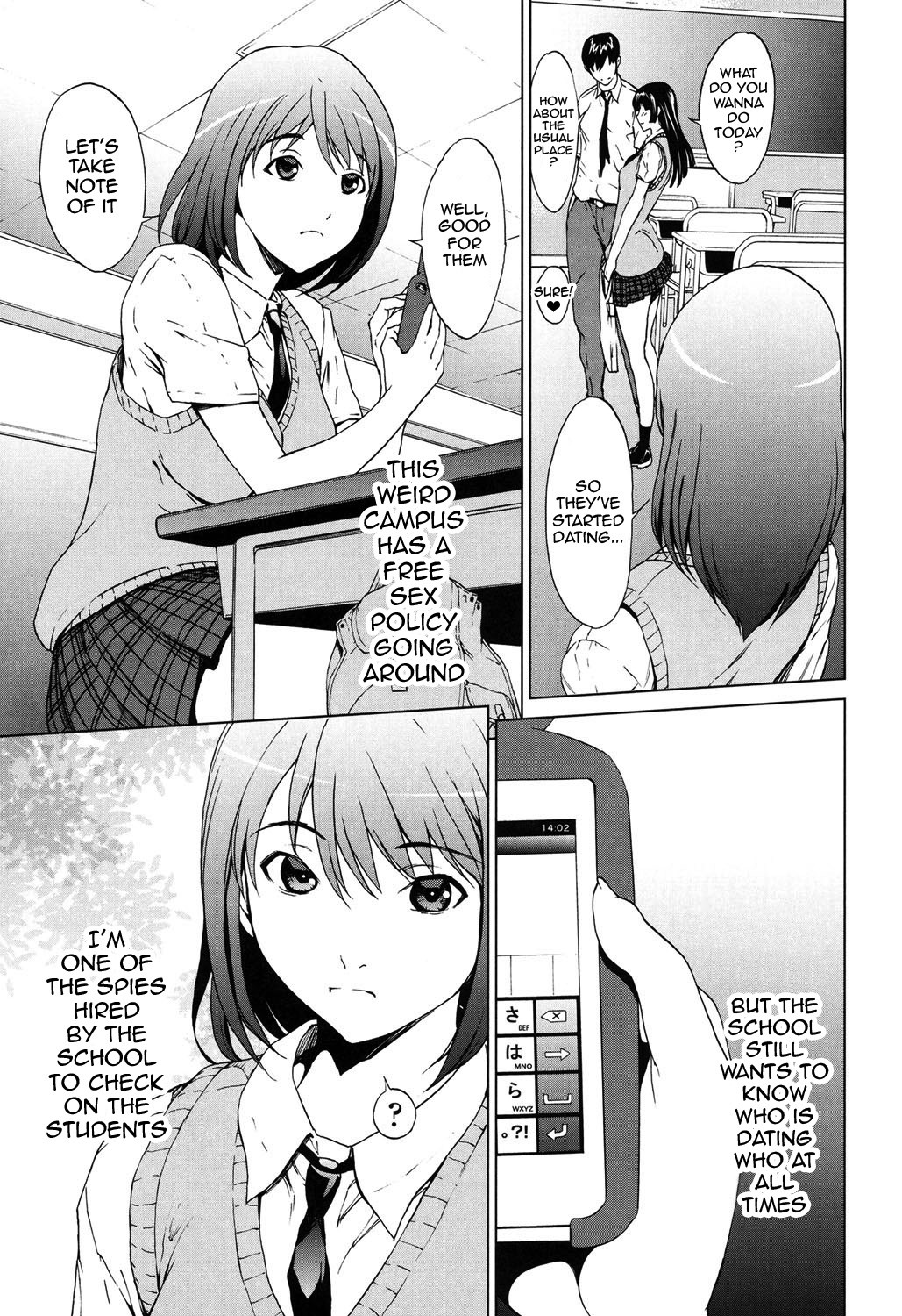 Page 75