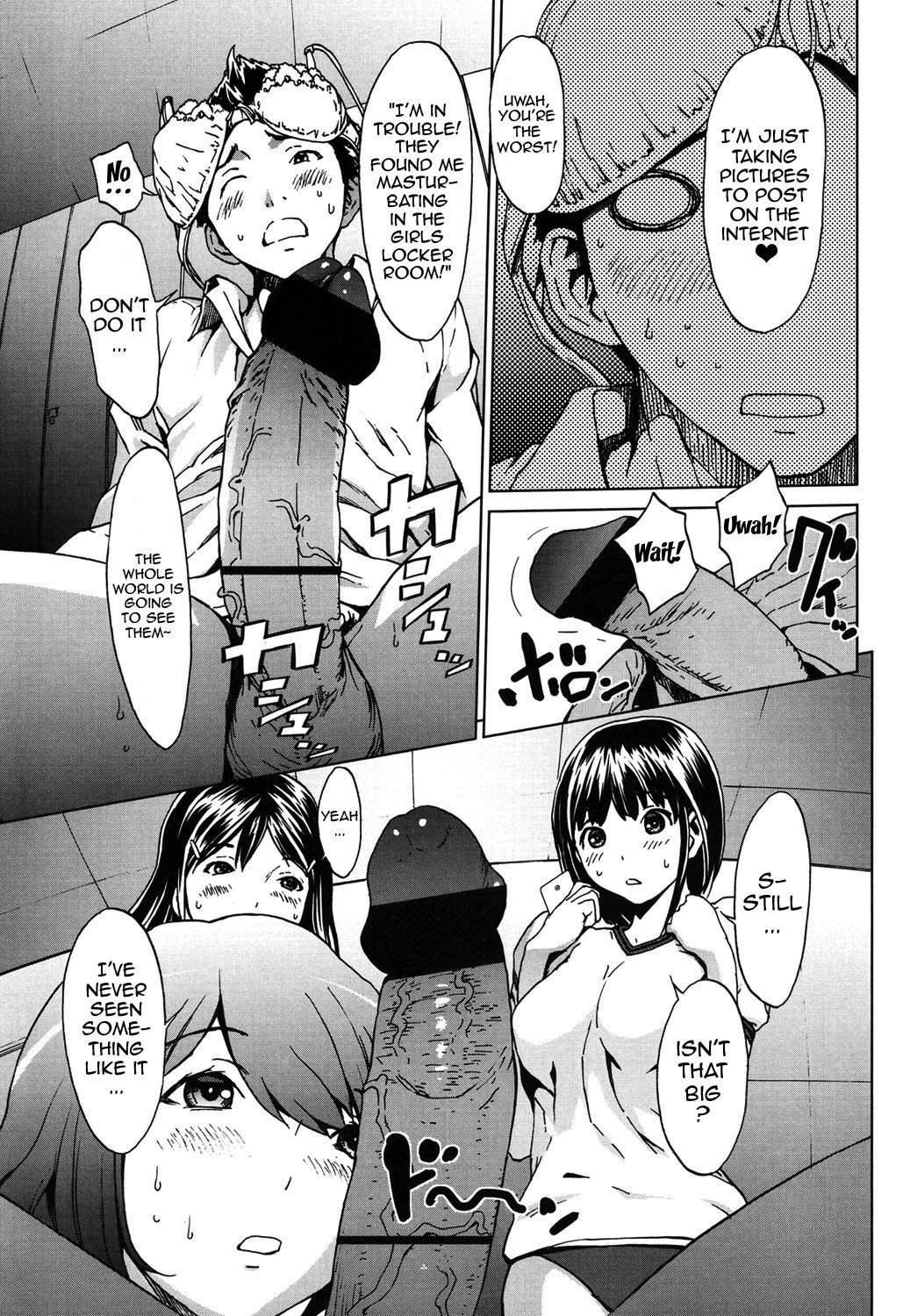 Page 98