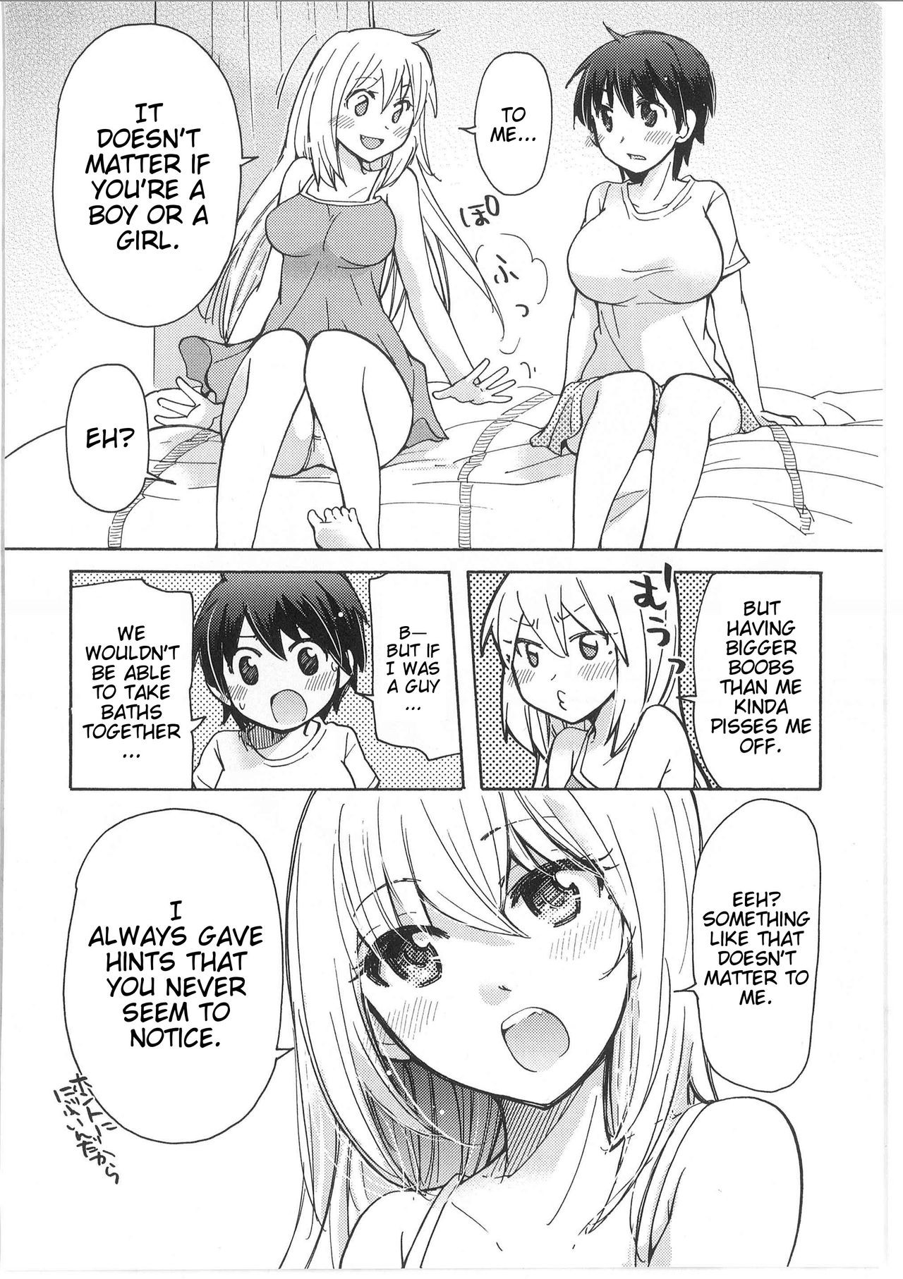 Page 54