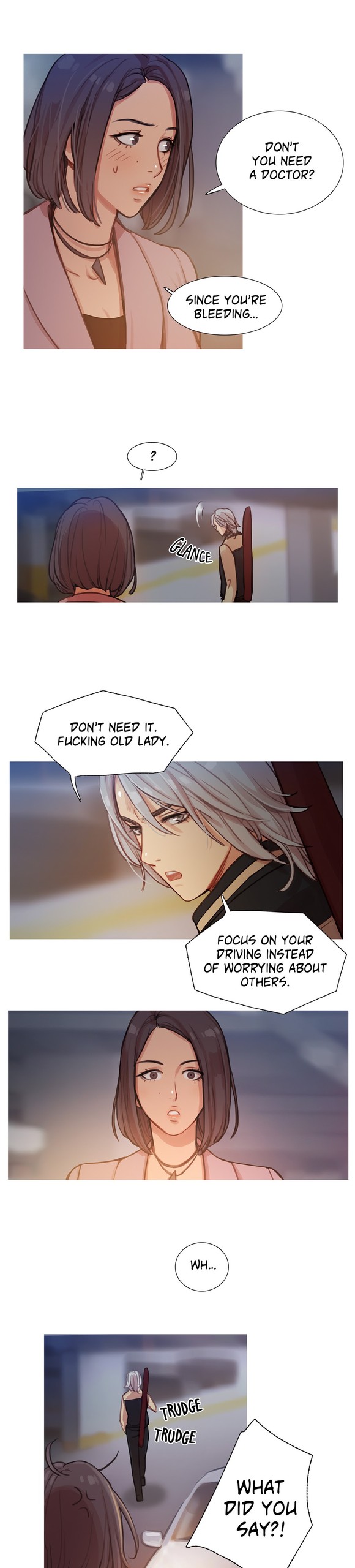 Page 130