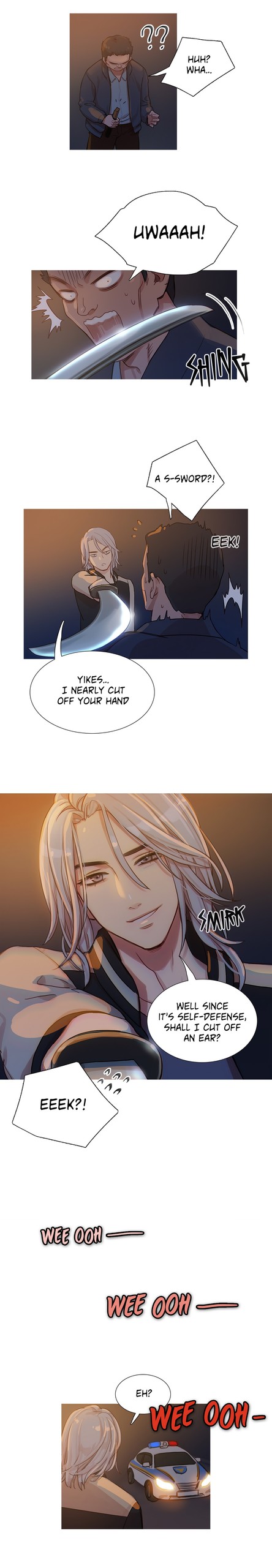 Page 165