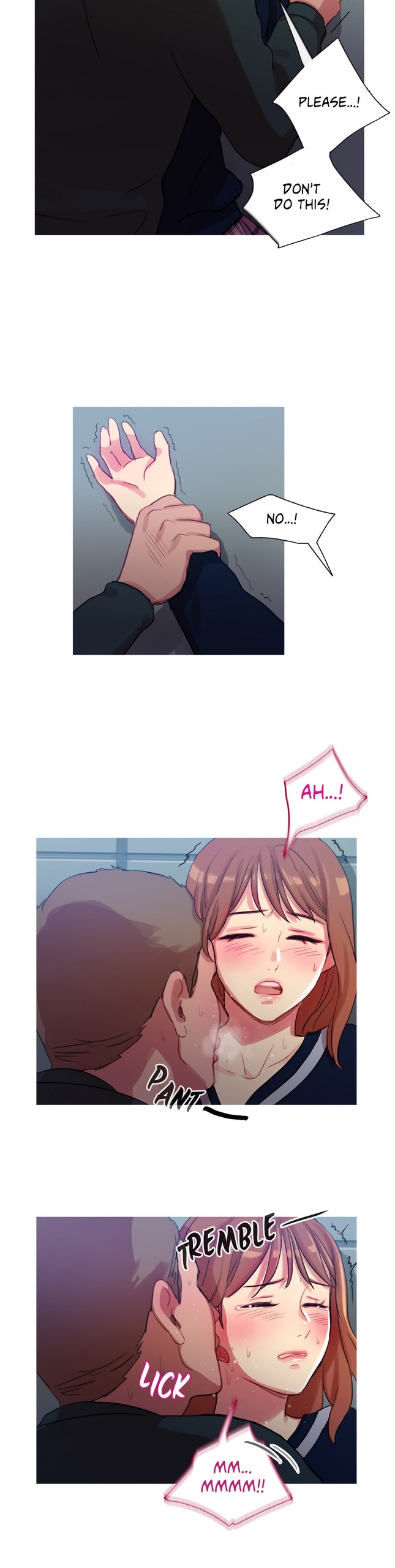 Page 179