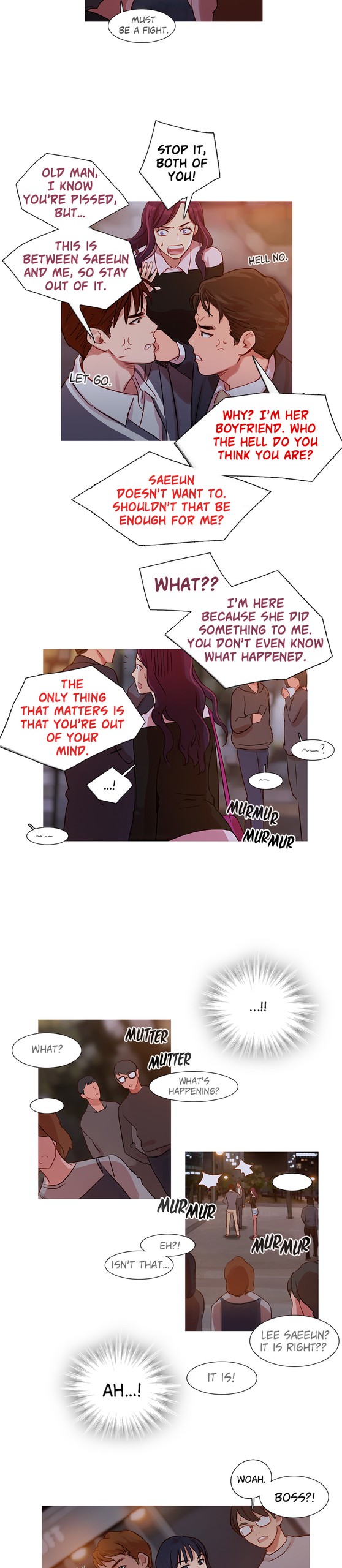 Page 212