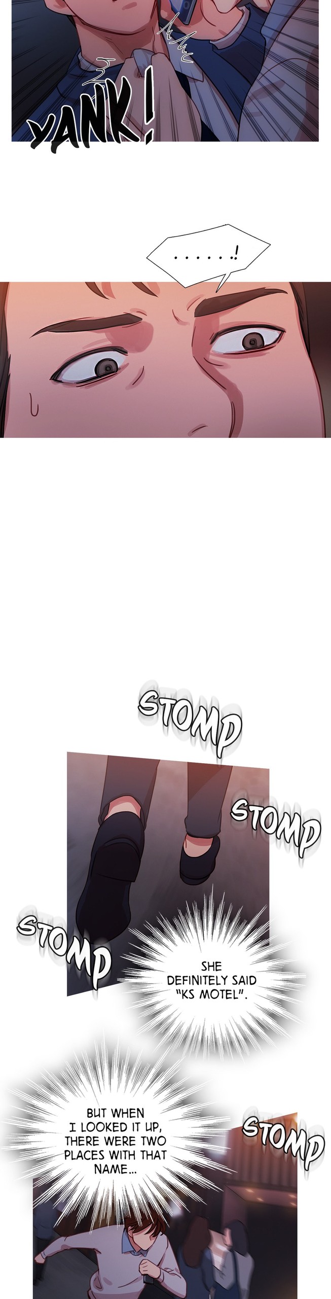 Page 296
