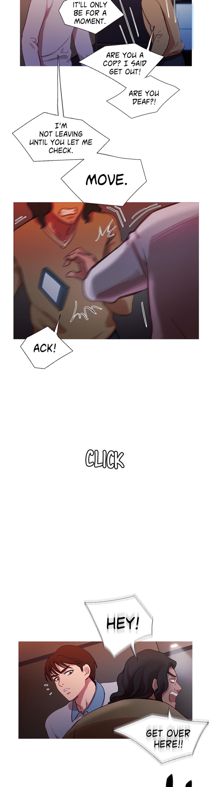 Page 311