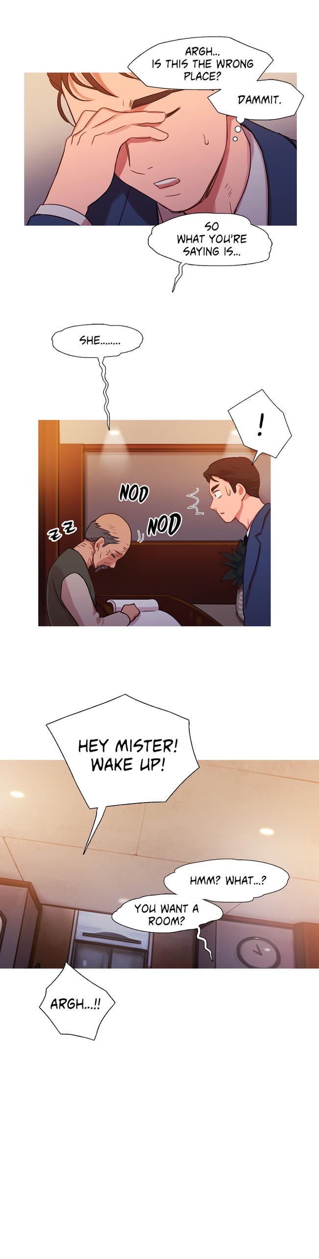 Page 326