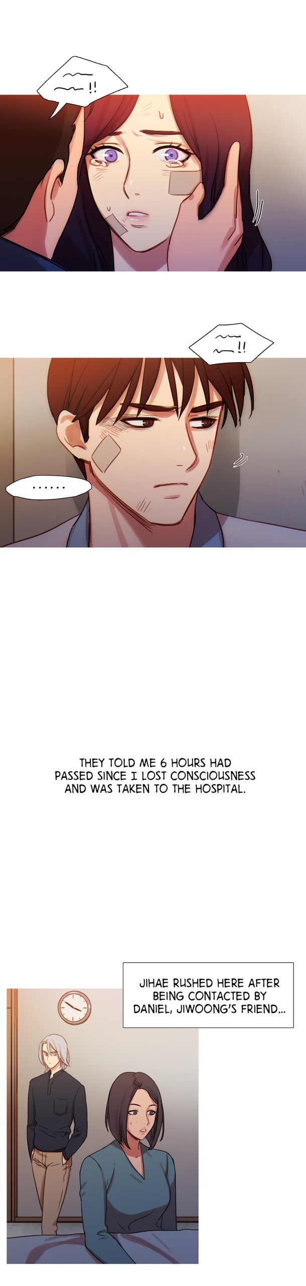 Page 344