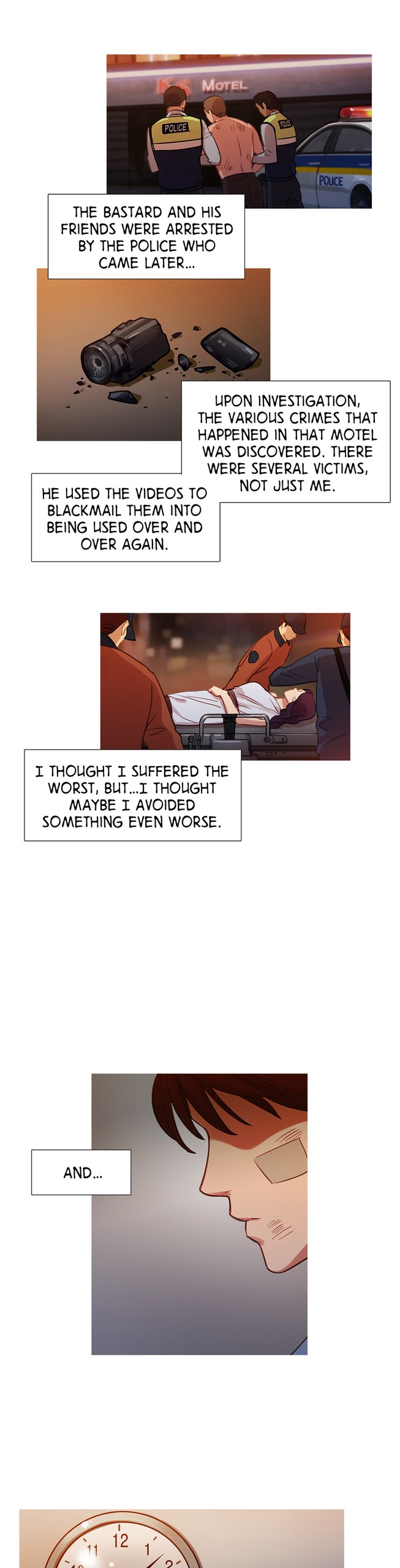 Page 345