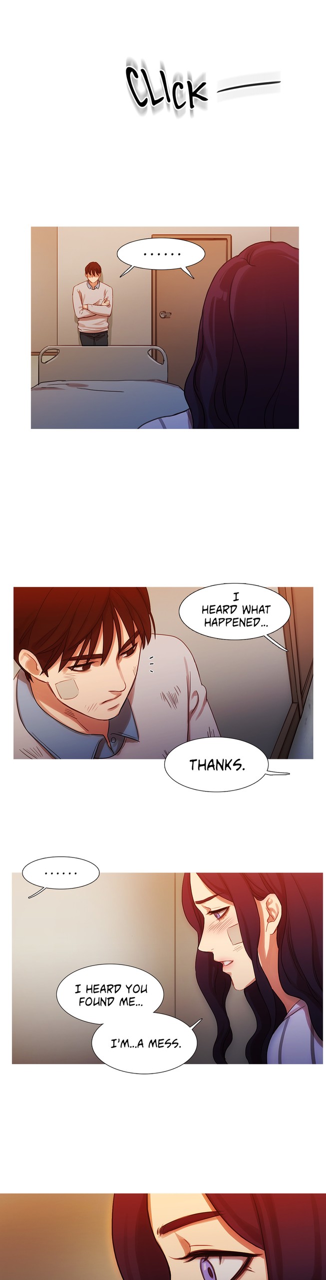 Page 347