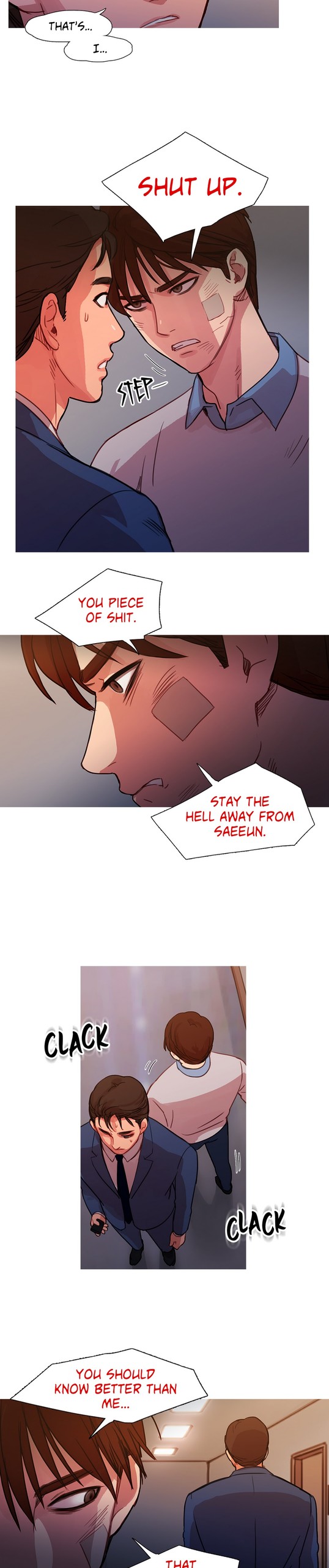 Page 354