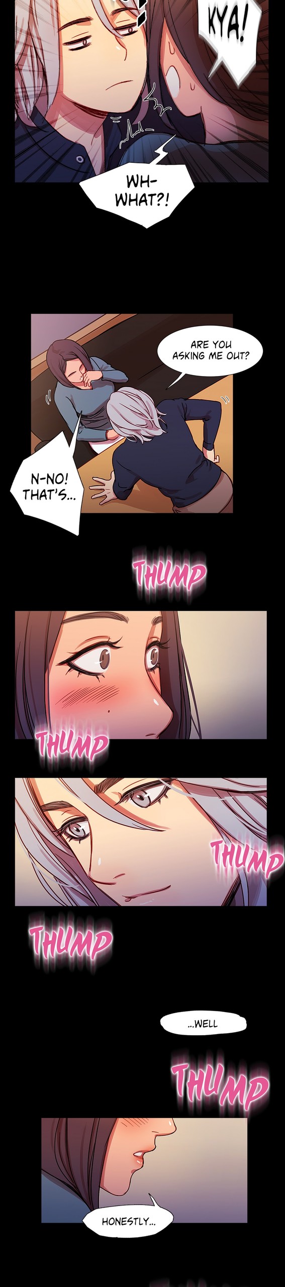 Page 373