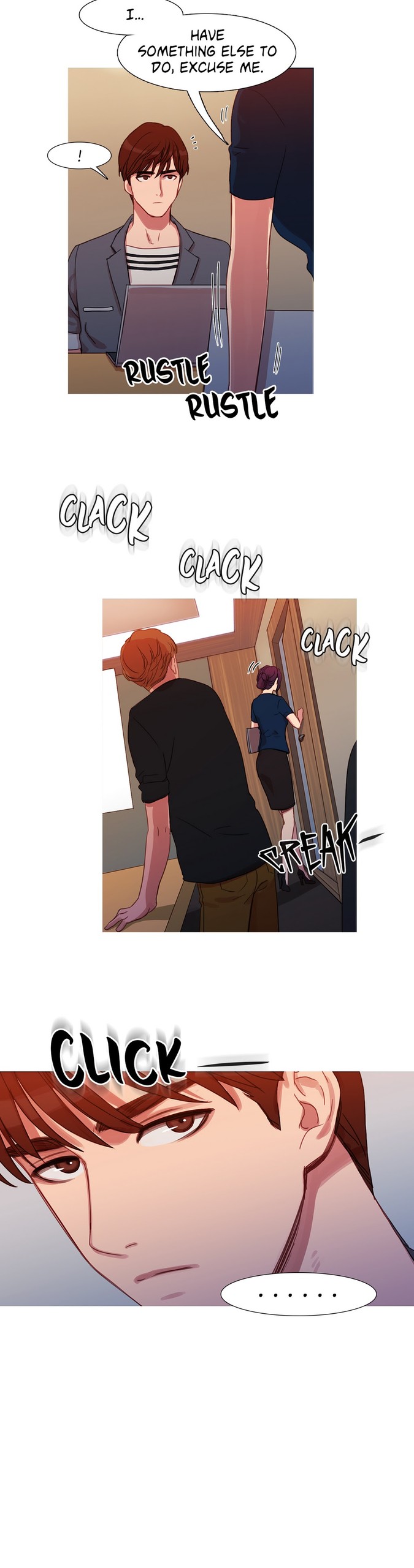 Page 379