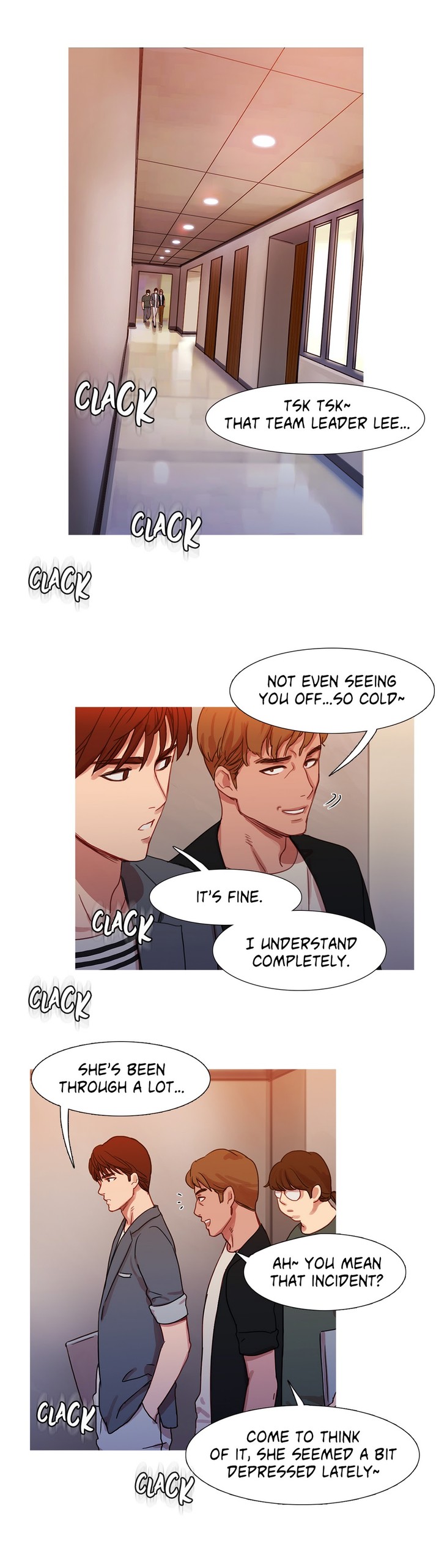 Page 380