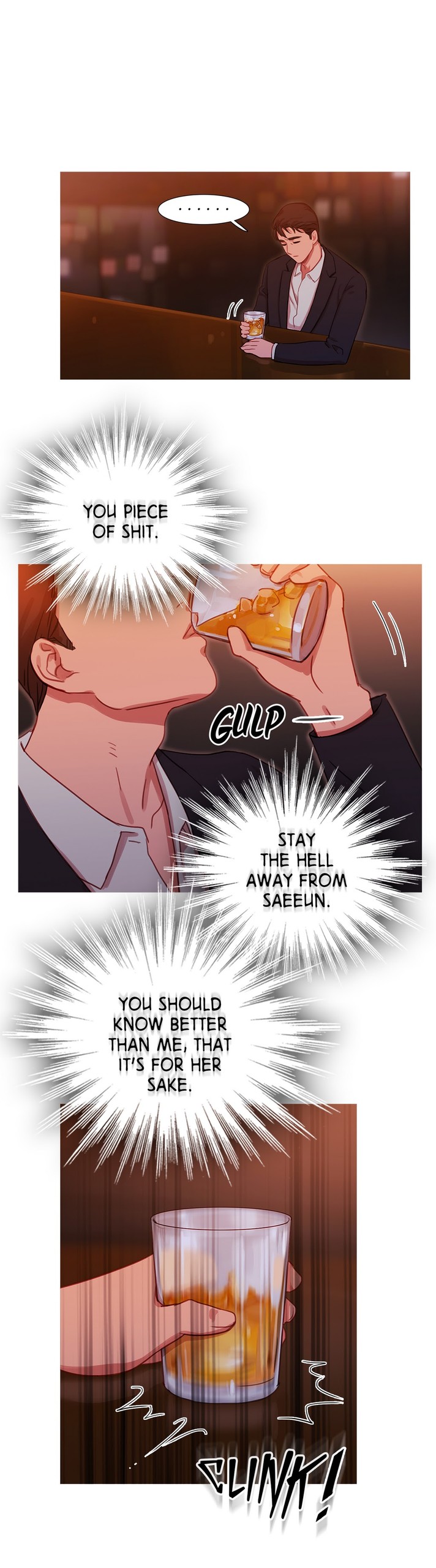 Page 394