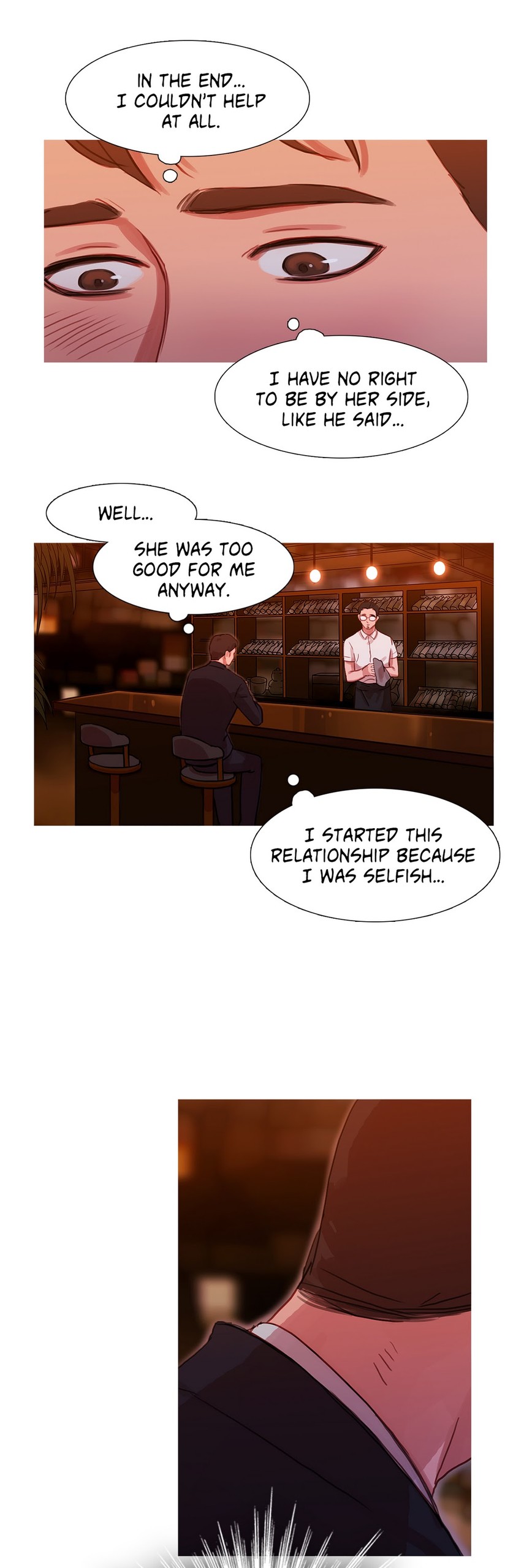 Page 395