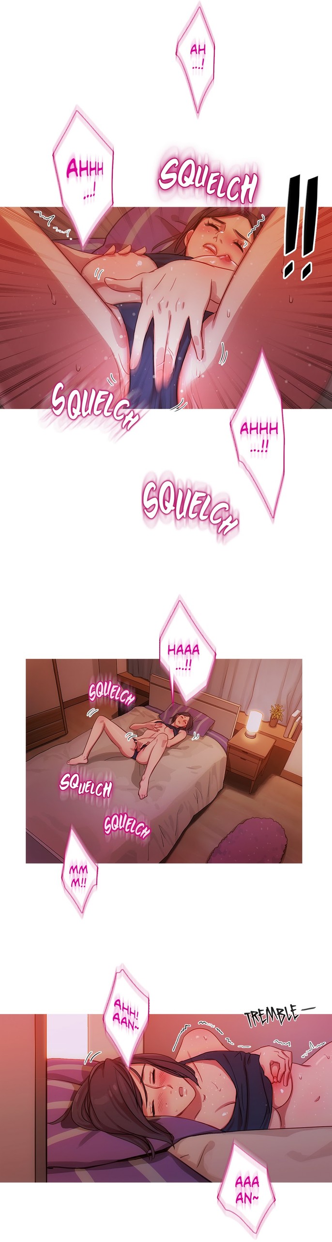 Page 398