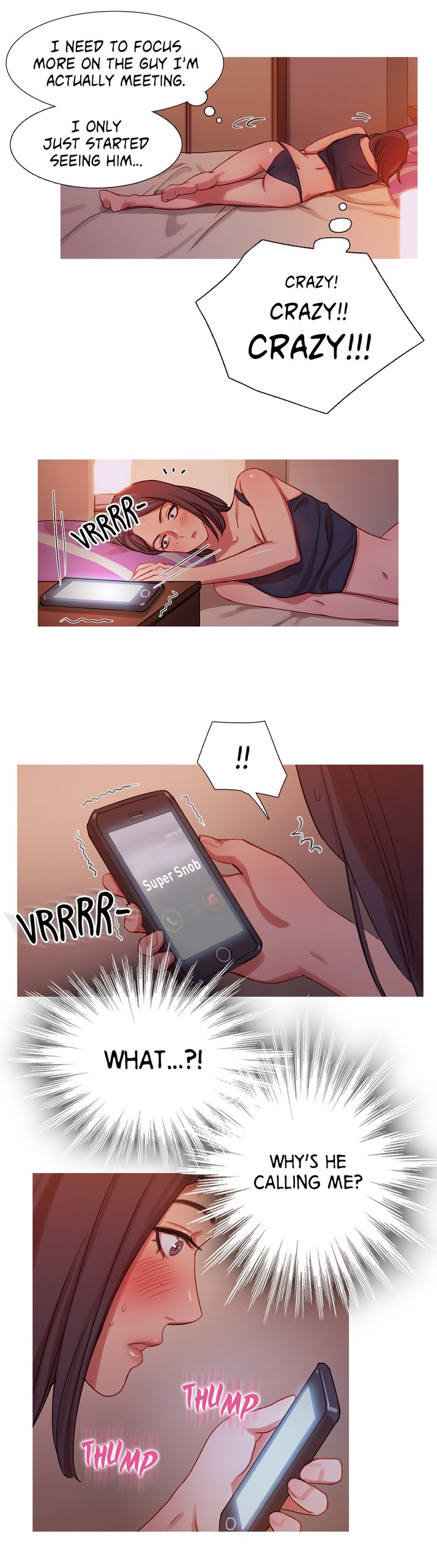 Page 404