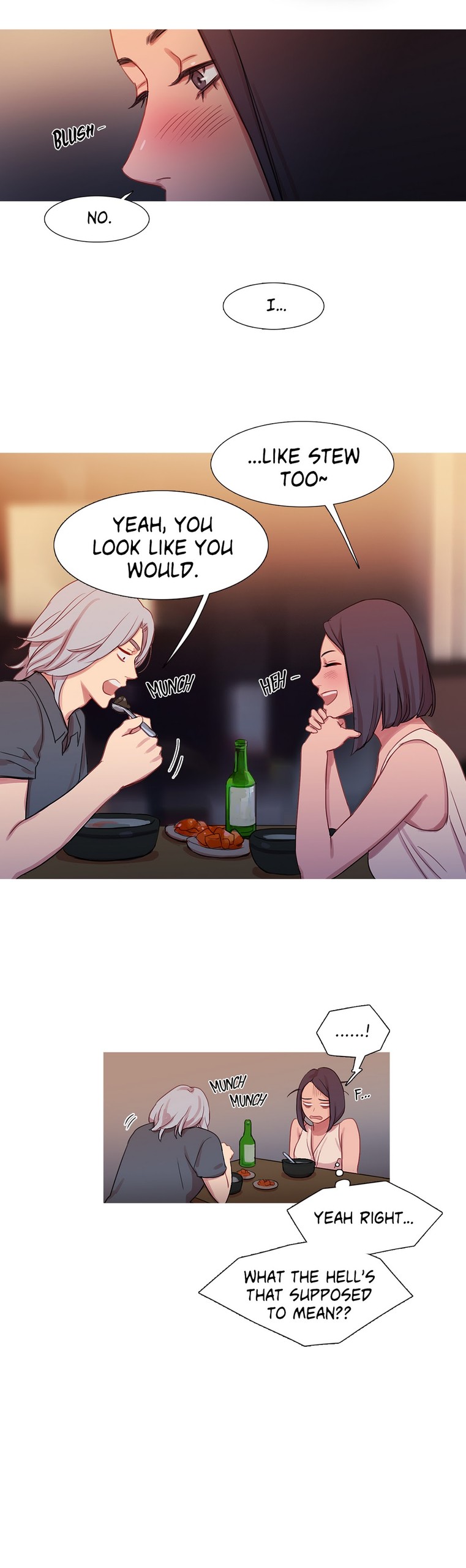 Page 422
