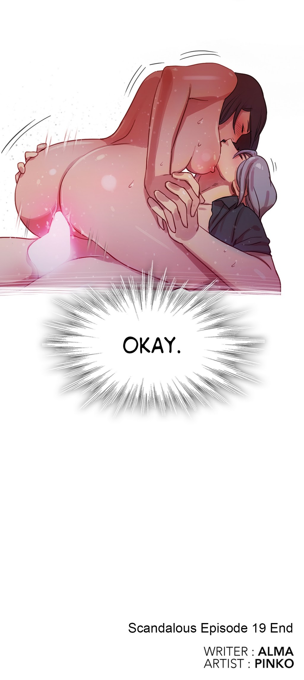 Page 438