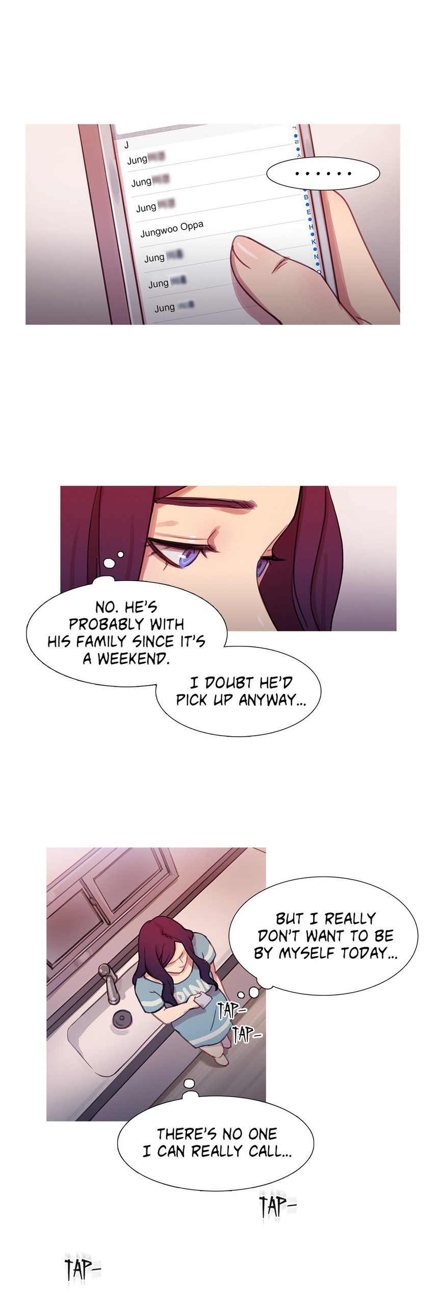 Page 454