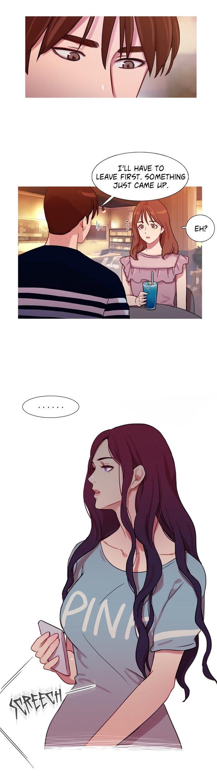 Page 457