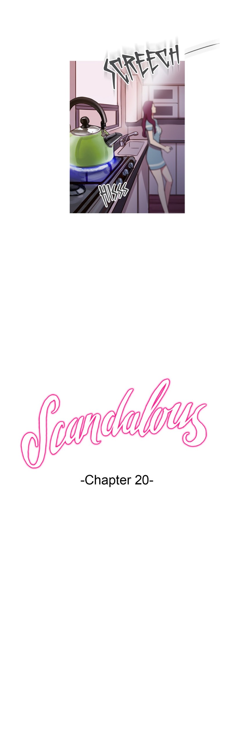 Page 458