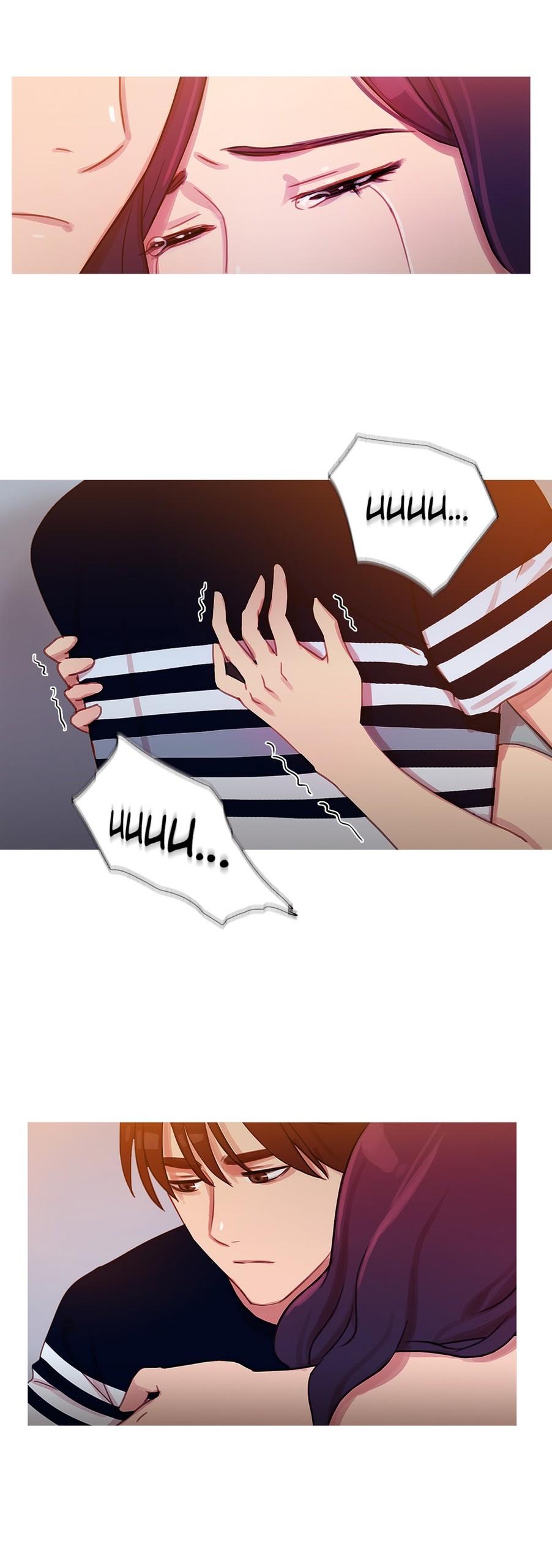 Page 467