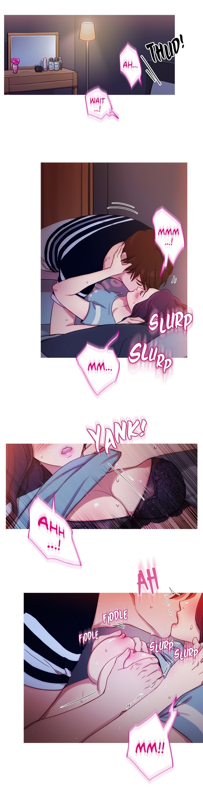 Page 479