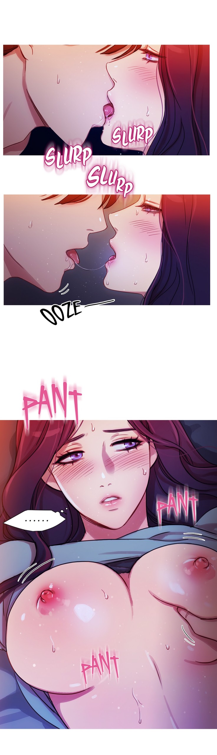 Page 480
