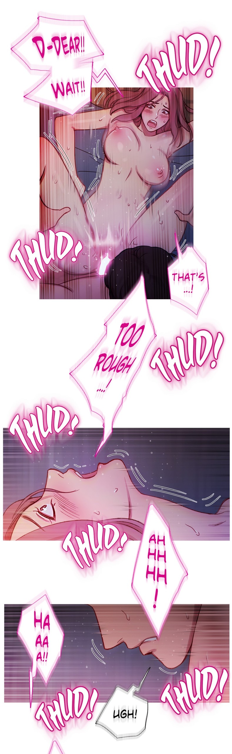 Page 495