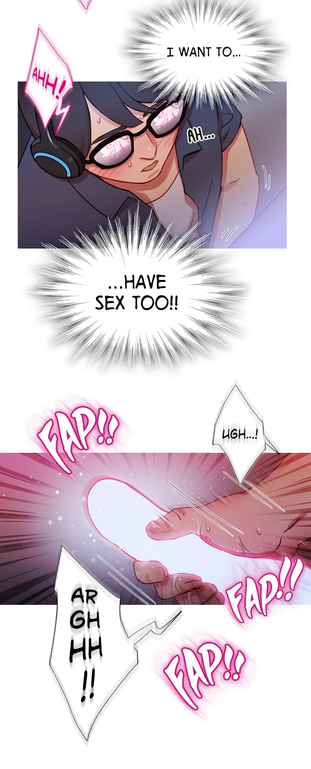 Page 506