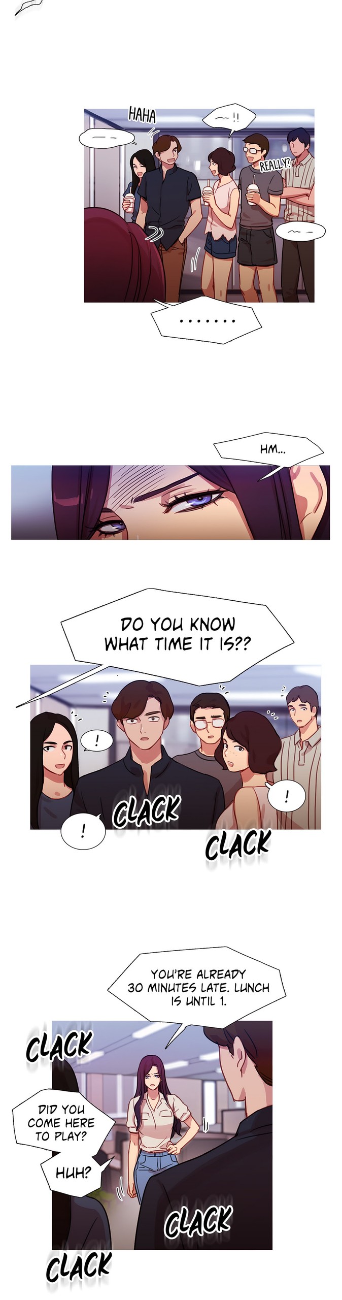 Page 509