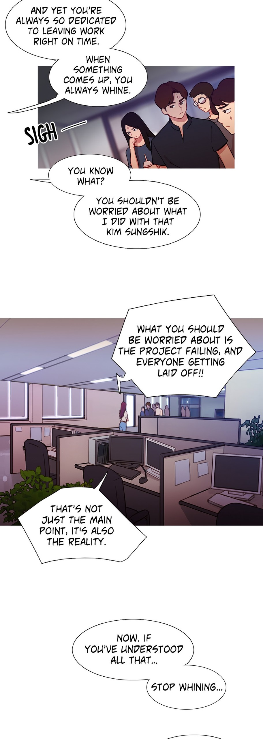 Page 516