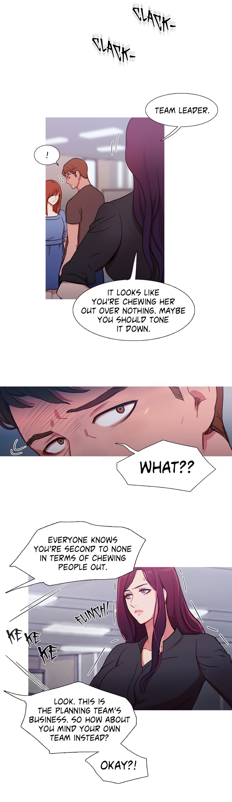Page 567