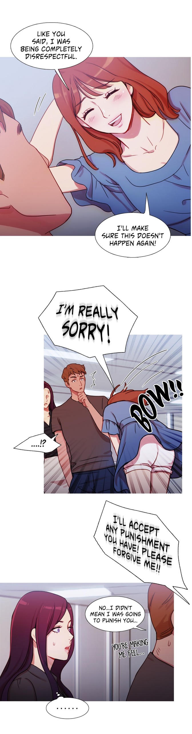 Page 569