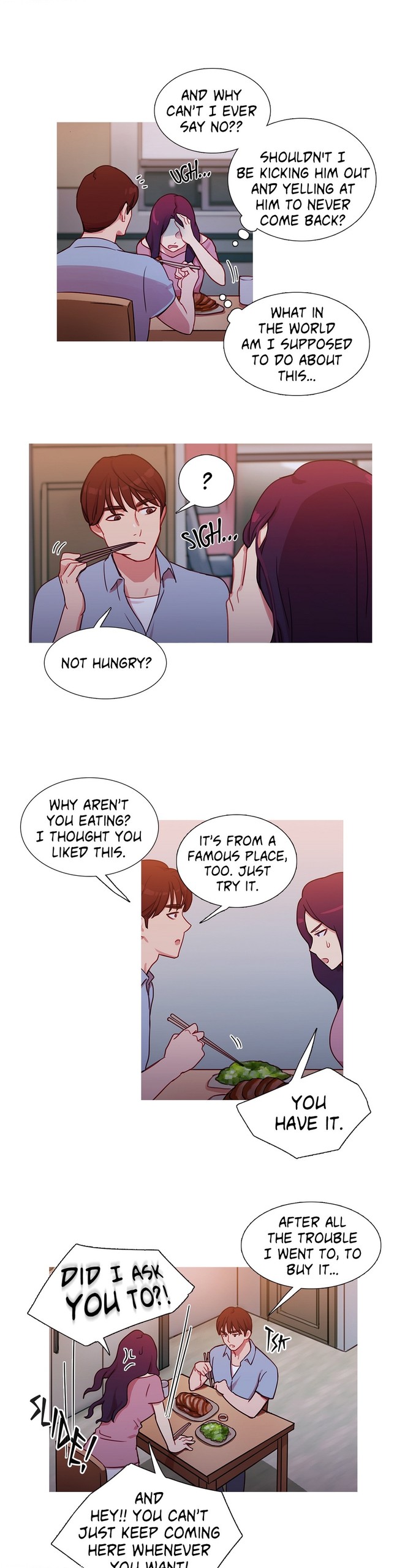 Page 575