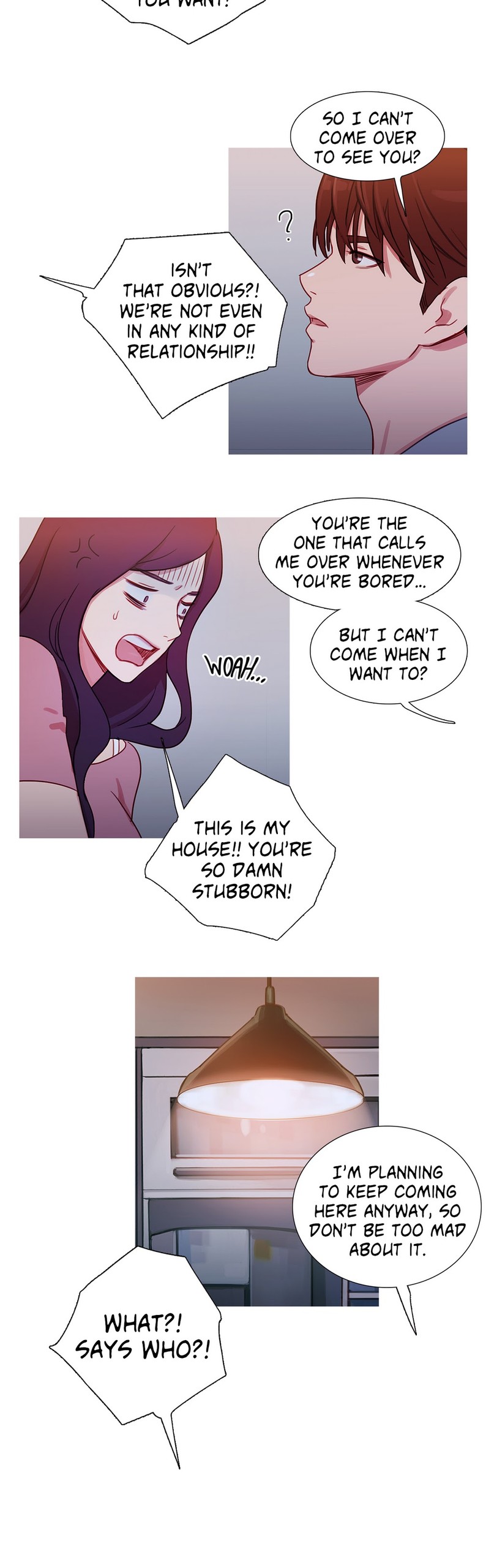 Page 576