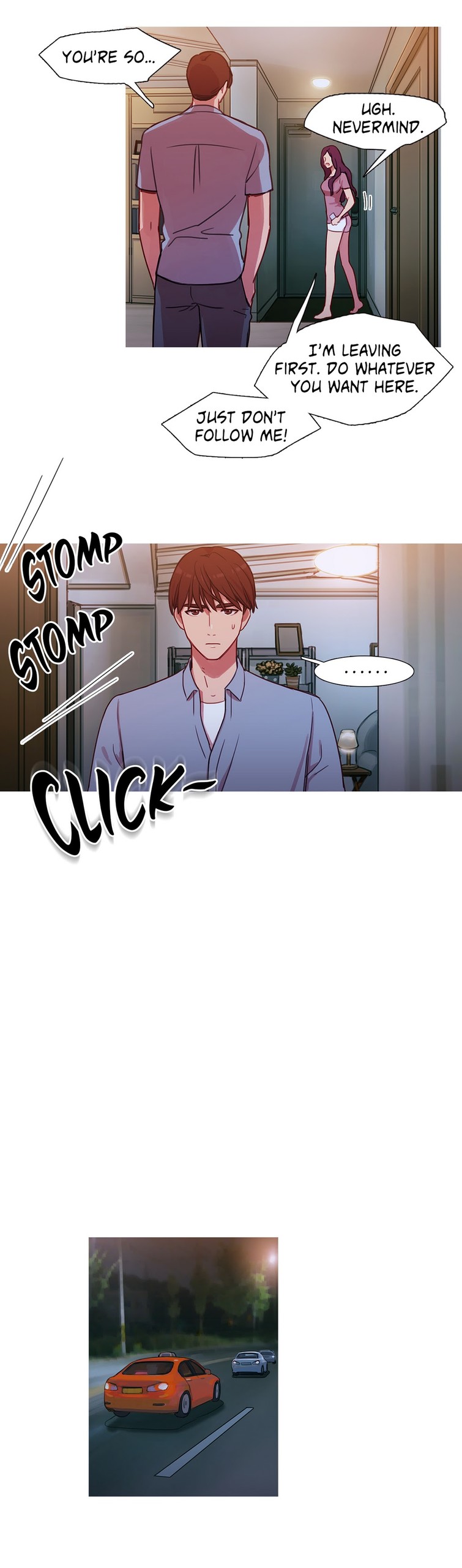 Page 585