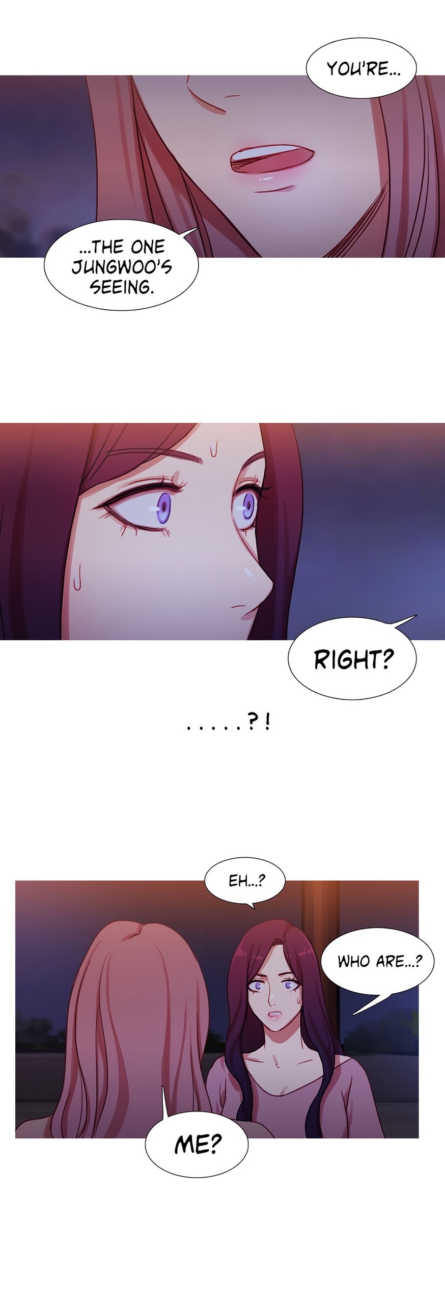 Page 590