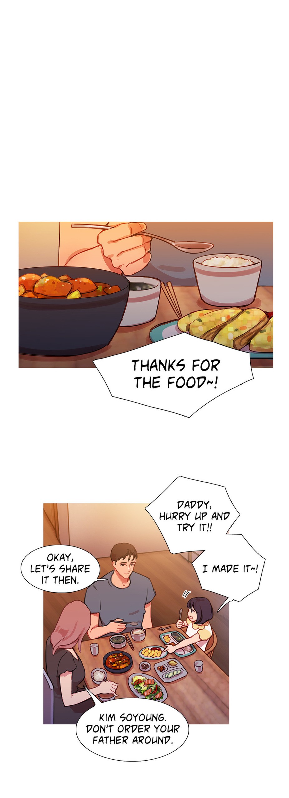 Page 596