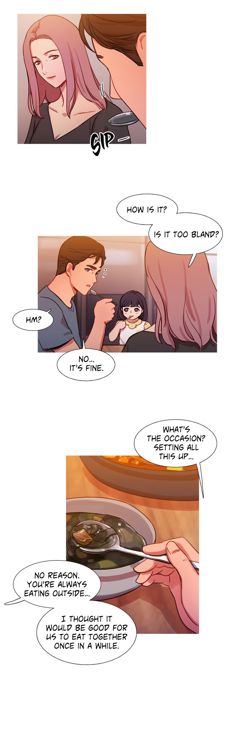 Page 597