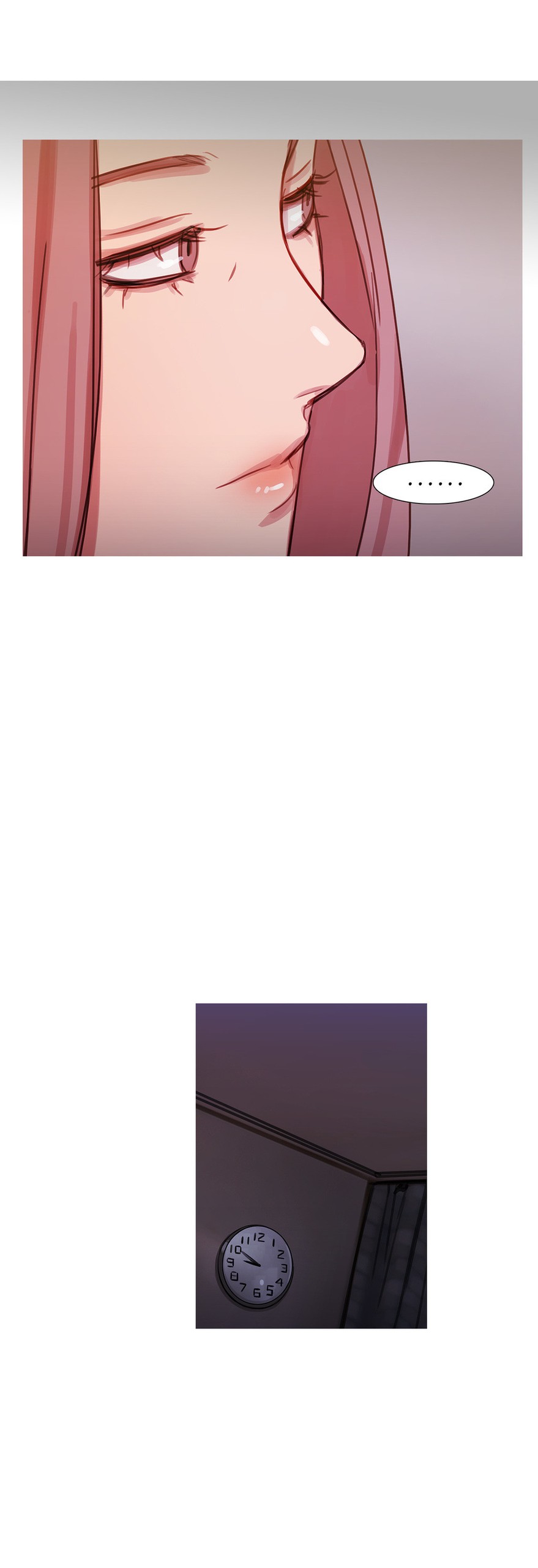 Page 601