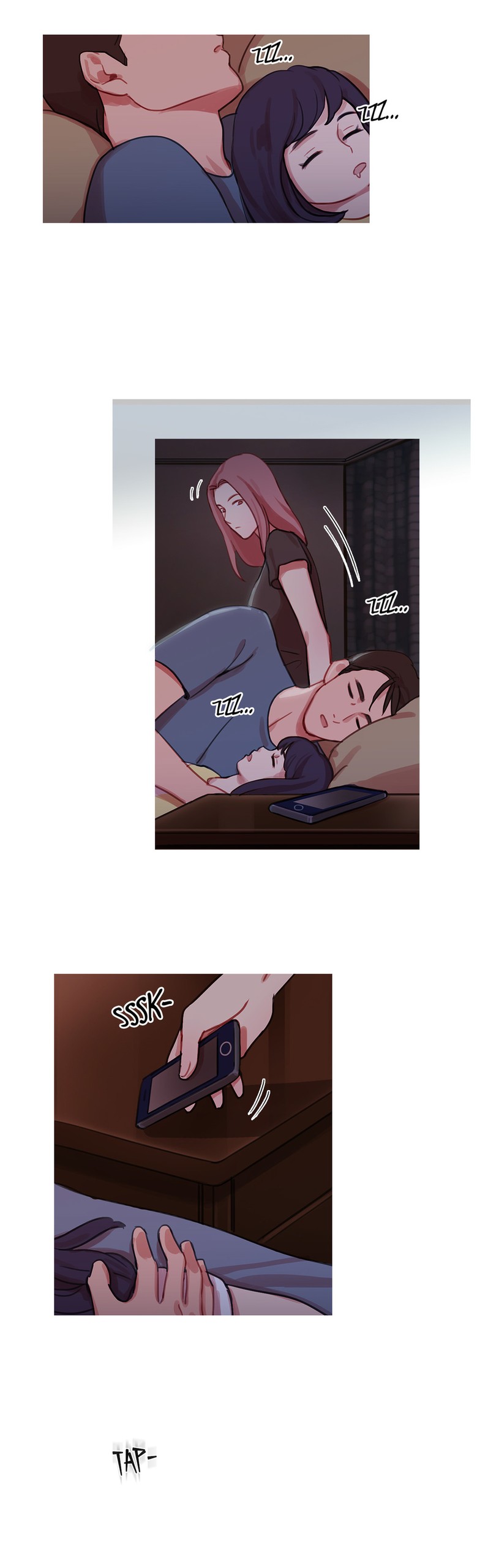 Page 602