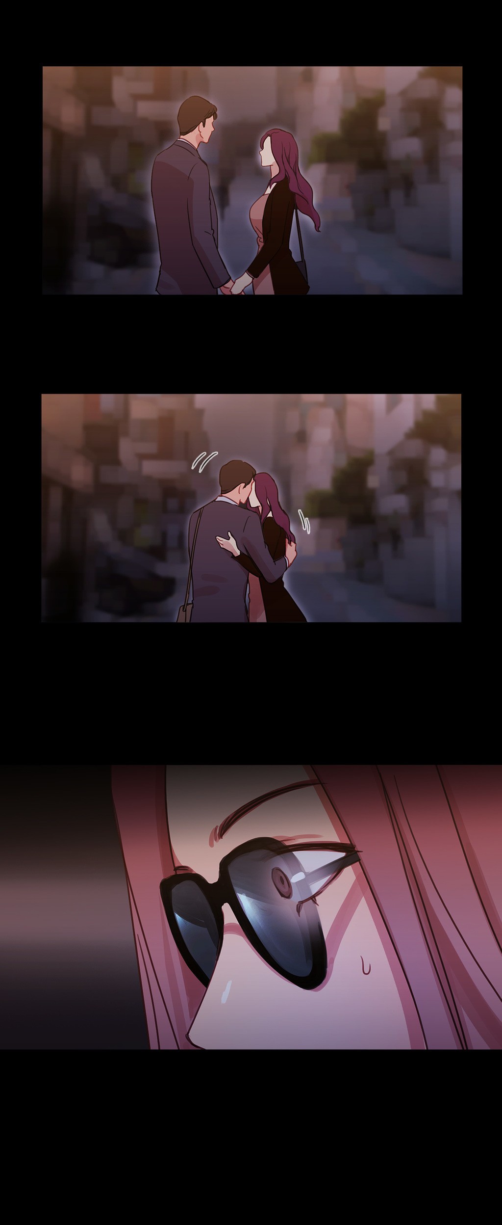 Page 611