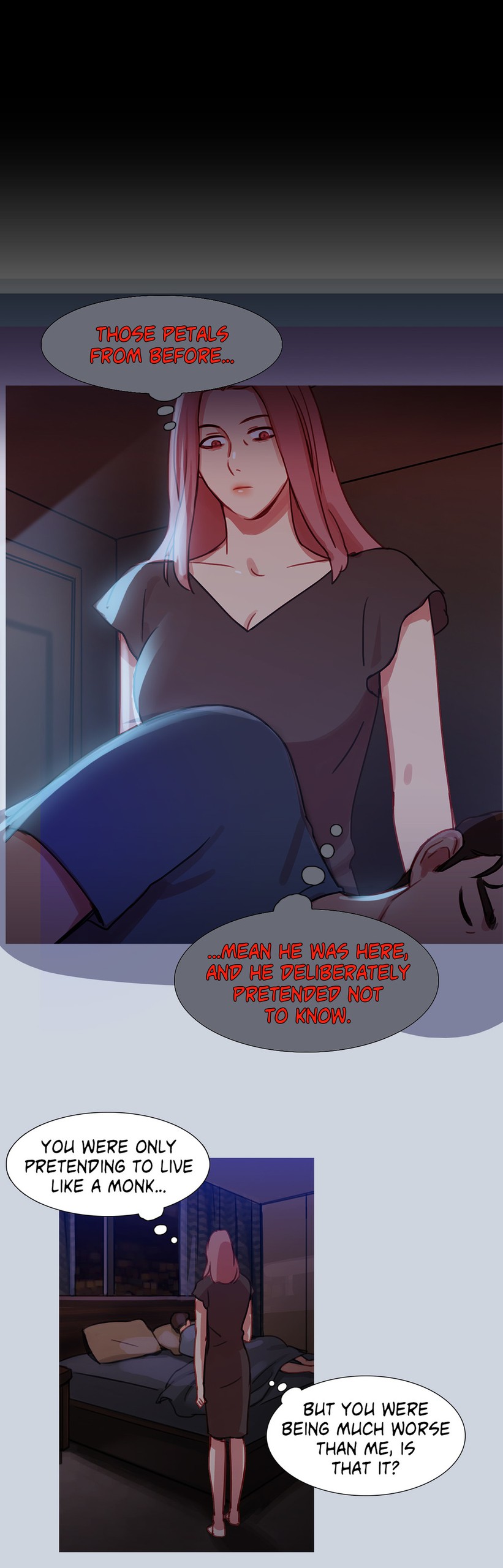 Page 612